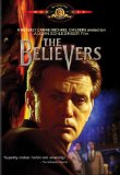 Believers, The (1987)