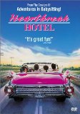 Heartbreak Hotel