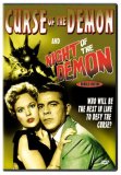 Night of the Demon ( Curse of the Demon )
