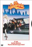 Wanderers, The (1979)