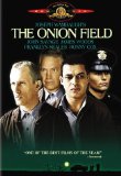 The Onion Field