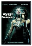 Queen of the Damned