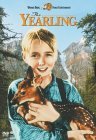 Yearling, The (1946)