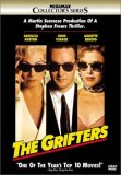 The Grifters