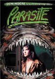 Parasite