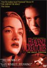 Heavenly Creatures