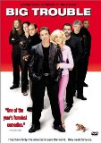 Big Trouble (2002)