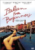 Italian for Beginners ( Italiensk for begyndere )