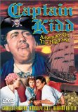 Captain Kidd