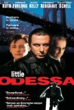 Little Odessa