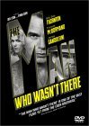 Man Who Wasn't There, The (2001)