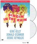 Top Musical Movies, Top Musical...