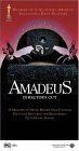 Amadeus (1984)
