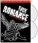 True Romance