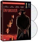 Unforgiven (1992)