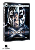 Jason X