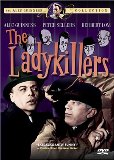 Ladykillers, The (1956)