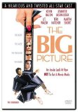 Big Picture, The (1989)