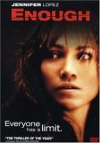 Enough (2002)