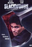 Blackwoods