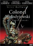 Colonel Wolodyjowski ( Pan Wolodyjowski )