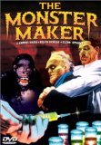 The Monster Maker