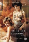 Bitter Tears of Petra von Kant, The ( Bitteren Tr�nen der Petra von Kant, Die )