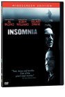 Insomnia (2002)