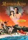Mysterious Island (1961)