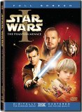 Star Wars: Episode I - The Phantom Menace