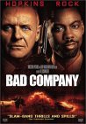 Bad Company (2002)