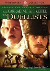 Duellists, The (1977)
