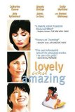 Lovely & Amazing
