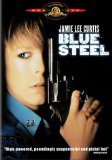 Blue Steel (1990)