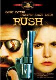 Rush (1992)