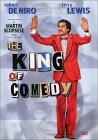 King of Comedy, The (1983)