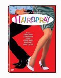 Hairspray (1988)