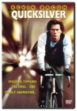 Quicksilver