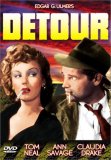Detour (1945)