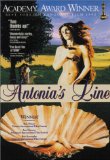 Antonia ( Antonia's Line )