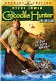 The Crocodile Hunter: Collision Course