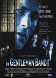 Gentleman Bandit ( Gentleman B. )