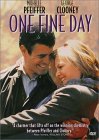 One Fine Day