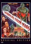 Invaders from Mars (1953)