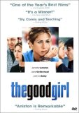 Good Girl, The (2002)