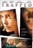 Trapped (2002)