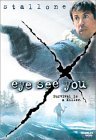 Eye See You ( D-Tox )