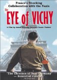 Eye of Vichy ( oeil de Vichy L' )