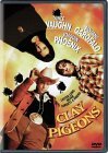 Clay Pigeons (1998)
