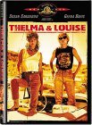 Thelma & Louise